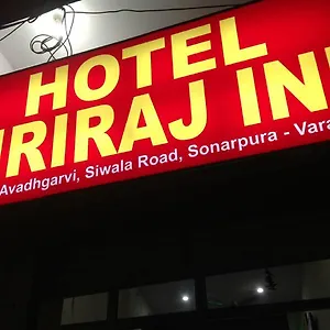 Giriraj *** Varanasi